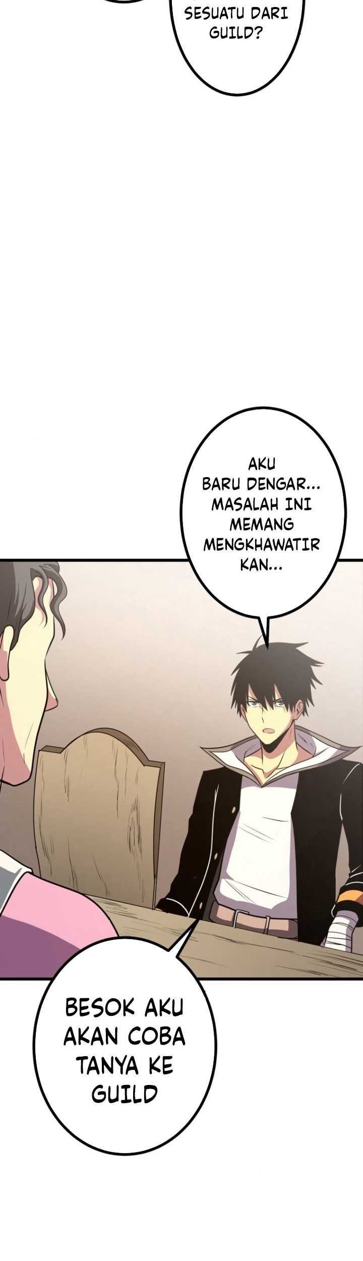 Chapter 8 - halaman 63