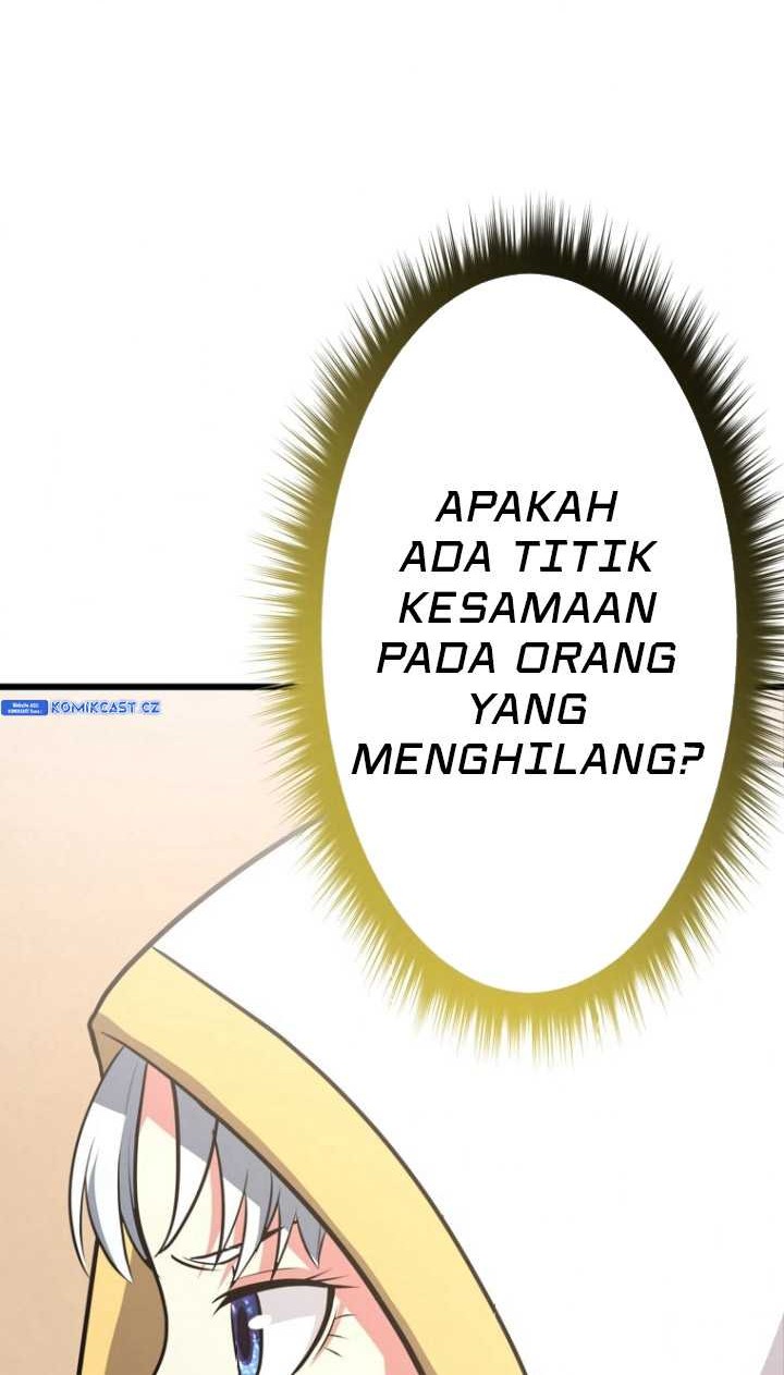 Chapter 8 - halaman 64