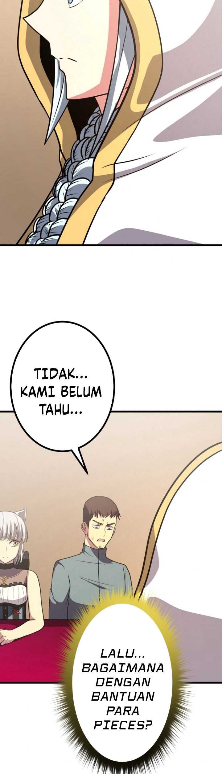 Chapter 8 - halaman 65