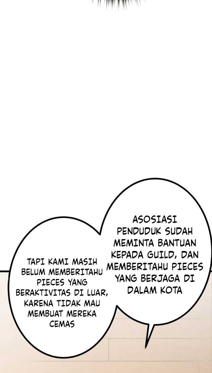 Chapter 8 - halaman 66