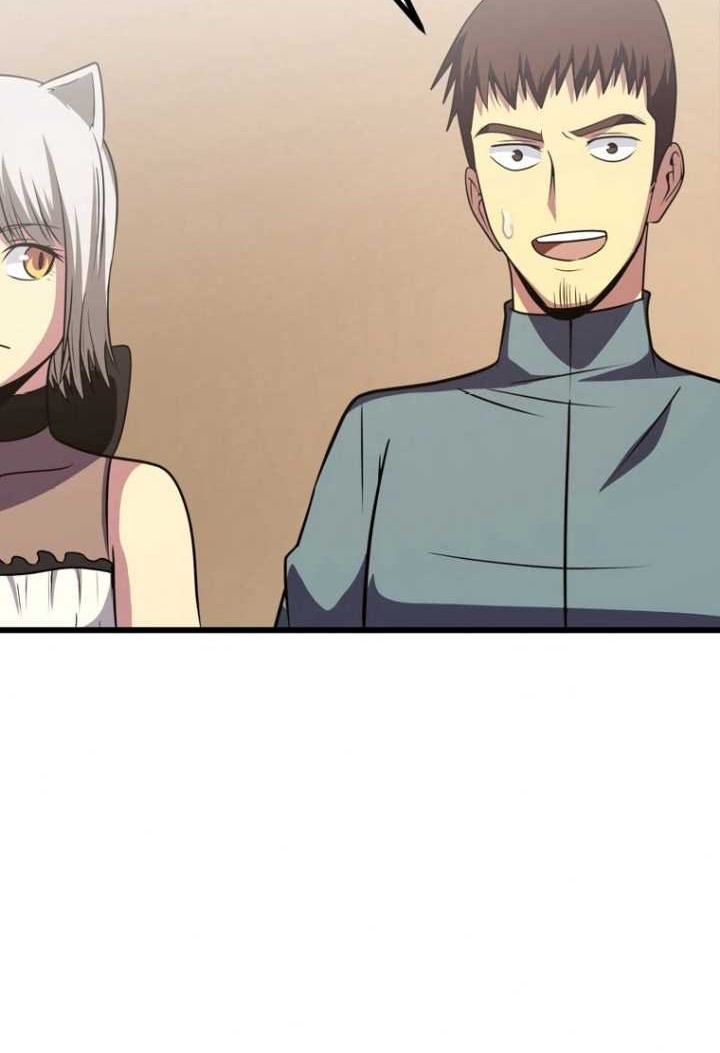 Chapter 8 - halaman 68