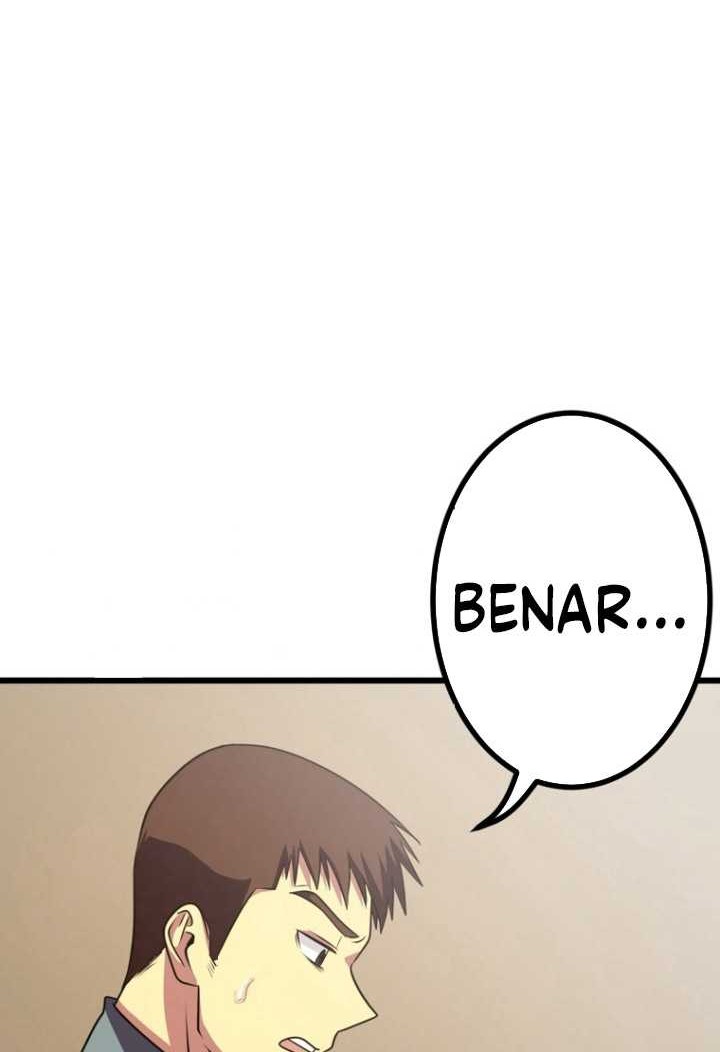 Chapter 8 - halaman 70