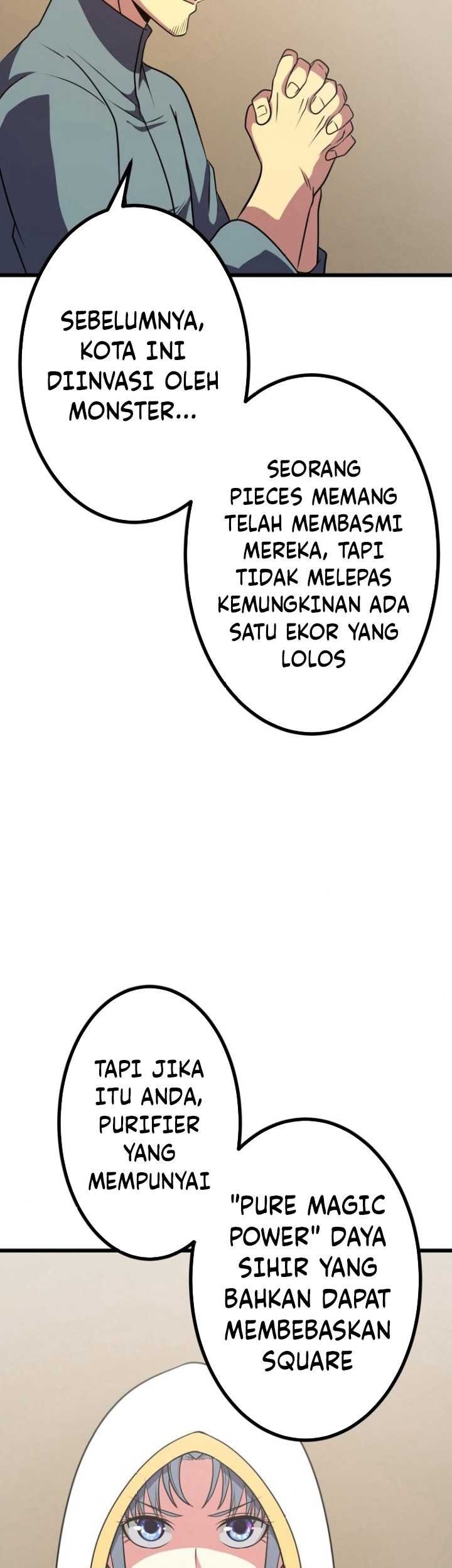 Chapter 8 - halaman 71
