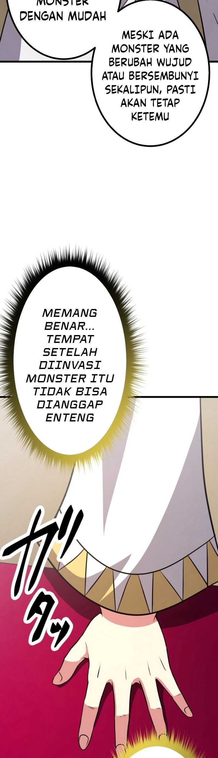 Chapter 8 - halaman 73