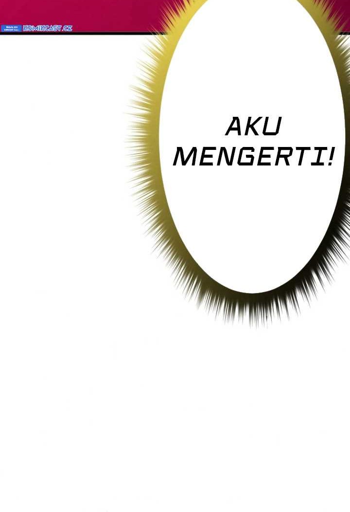 Chapter 8 - halaman 74