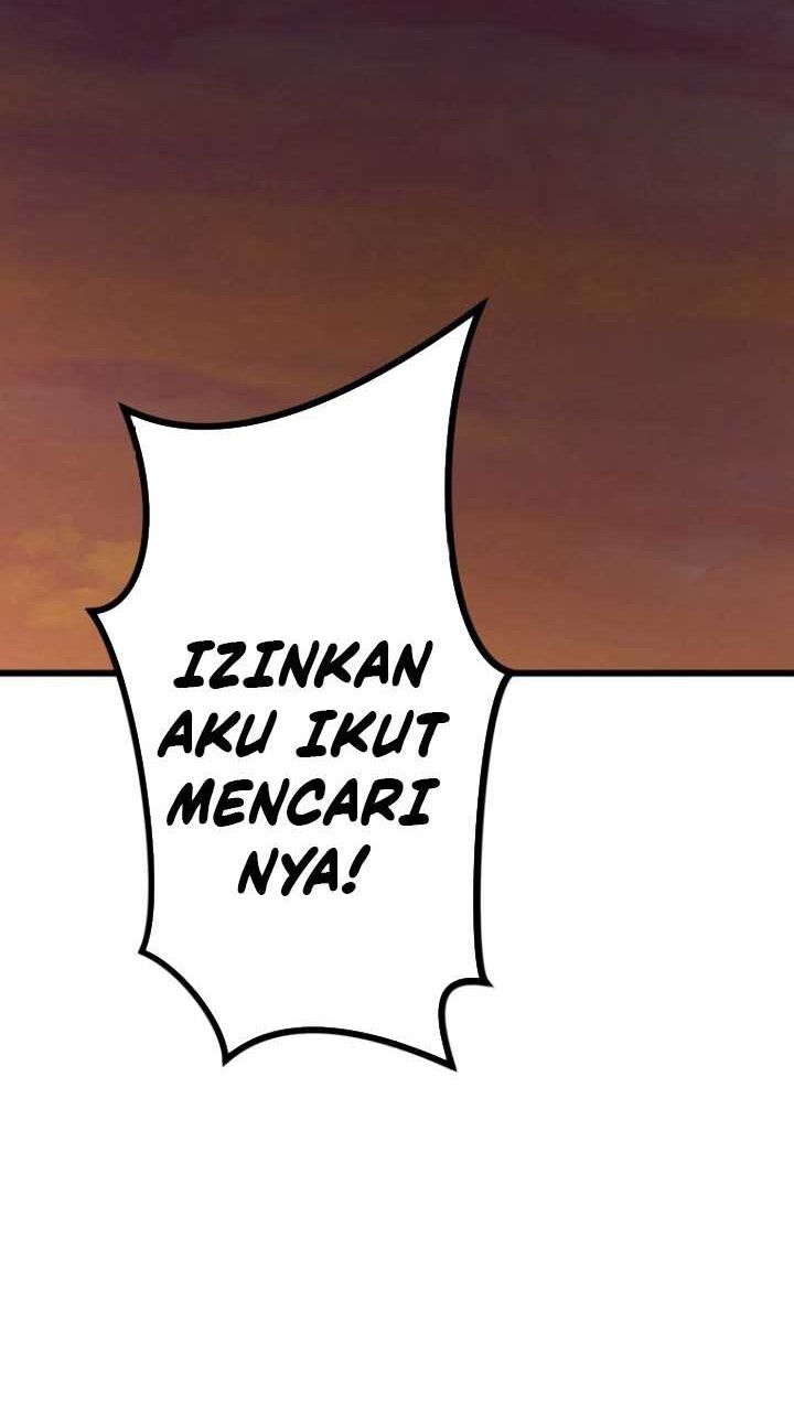 Chapter 8 - halaman 78