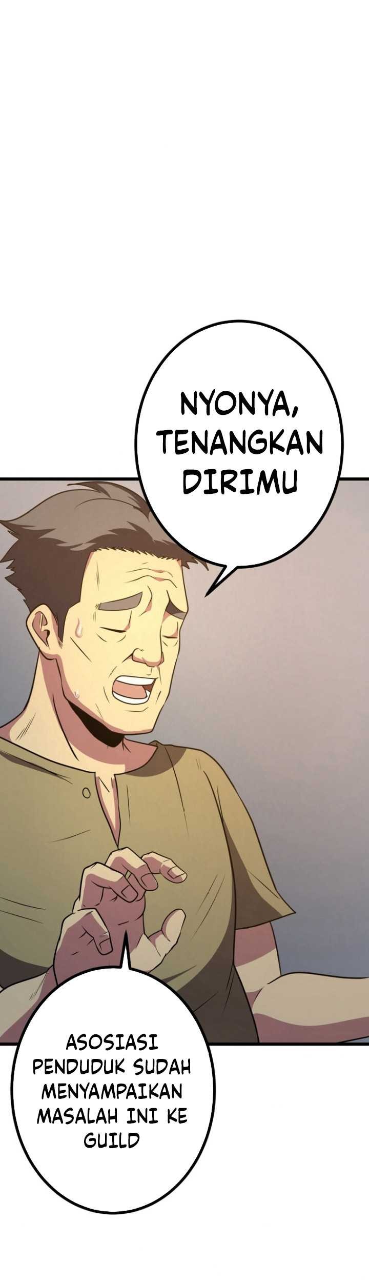 Chapter 8 - halaman 79