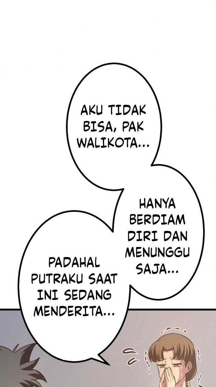 Chapter 8 - halaman 80