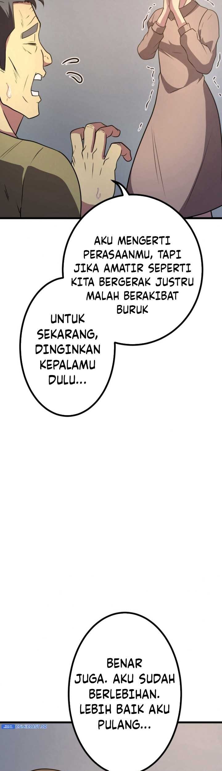 Chapter 8 - halaman 81