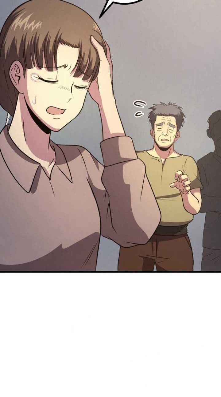 Chapter 8 - halaman 82
