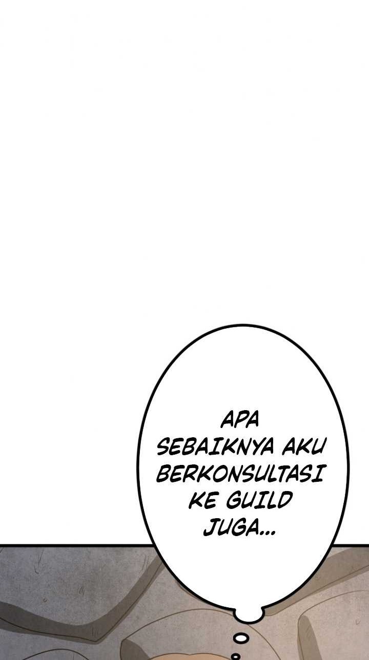 Chapter 8 - halaman 84