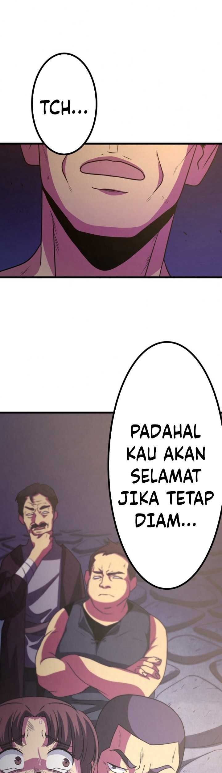 Chapter 8 - halaman 89