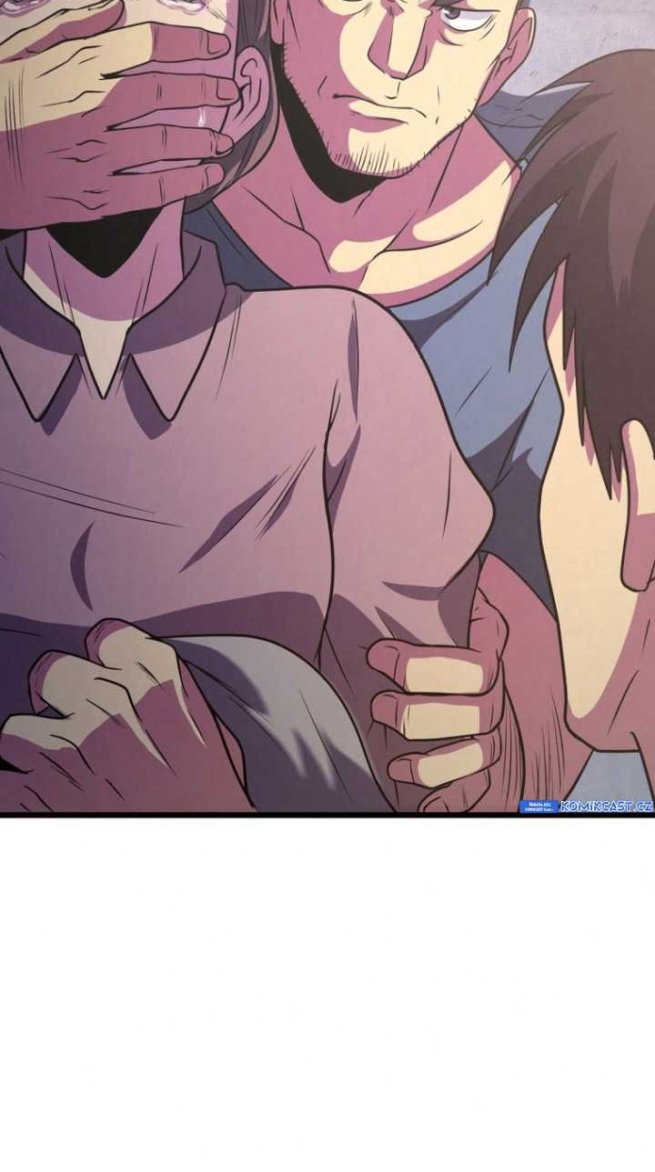 Chapter 8 - halaman 90