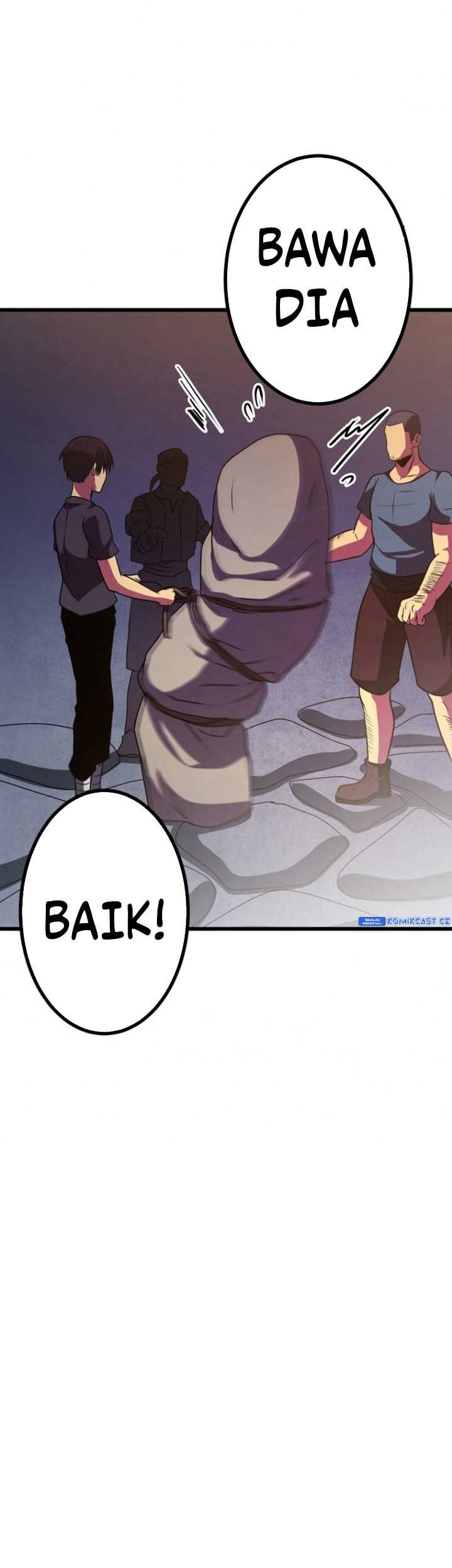 Chapter 8 - halaman 91