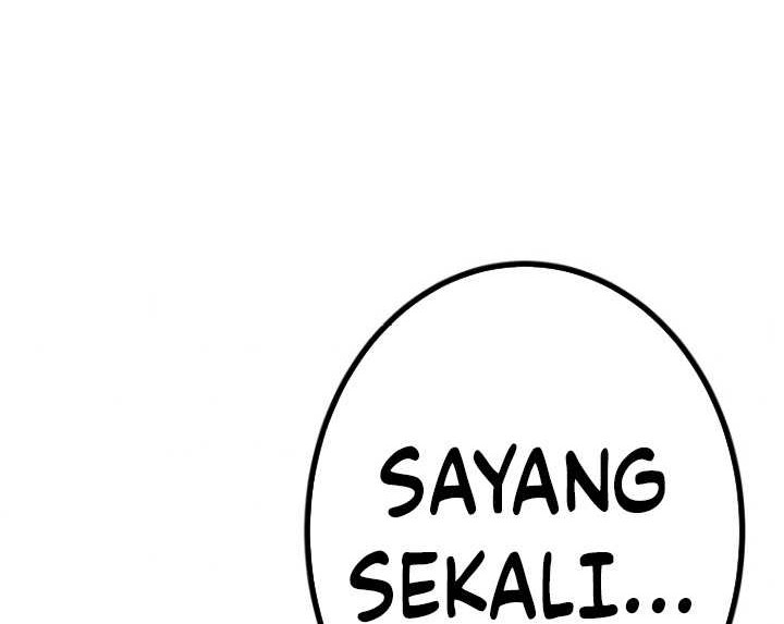 Chapter 8 - halaman 92
