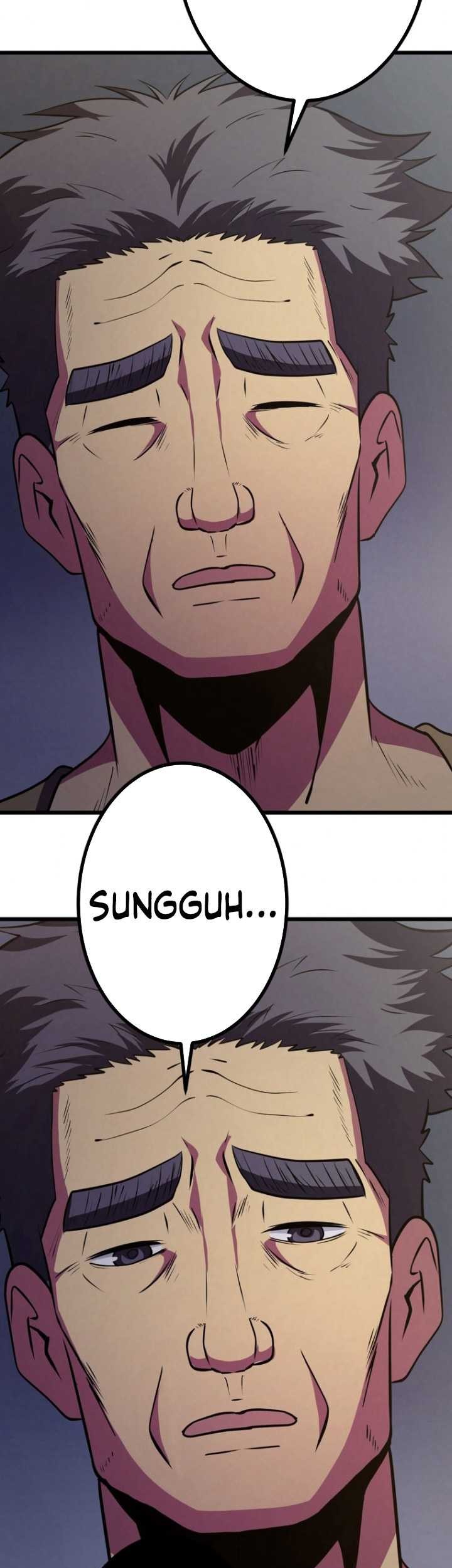 Chapter 8 - halaman 93