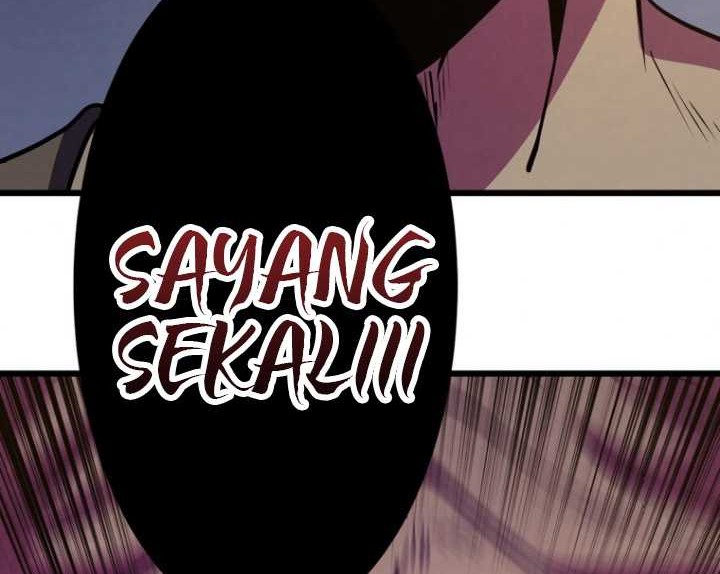 Chapter 8 - halaman 94