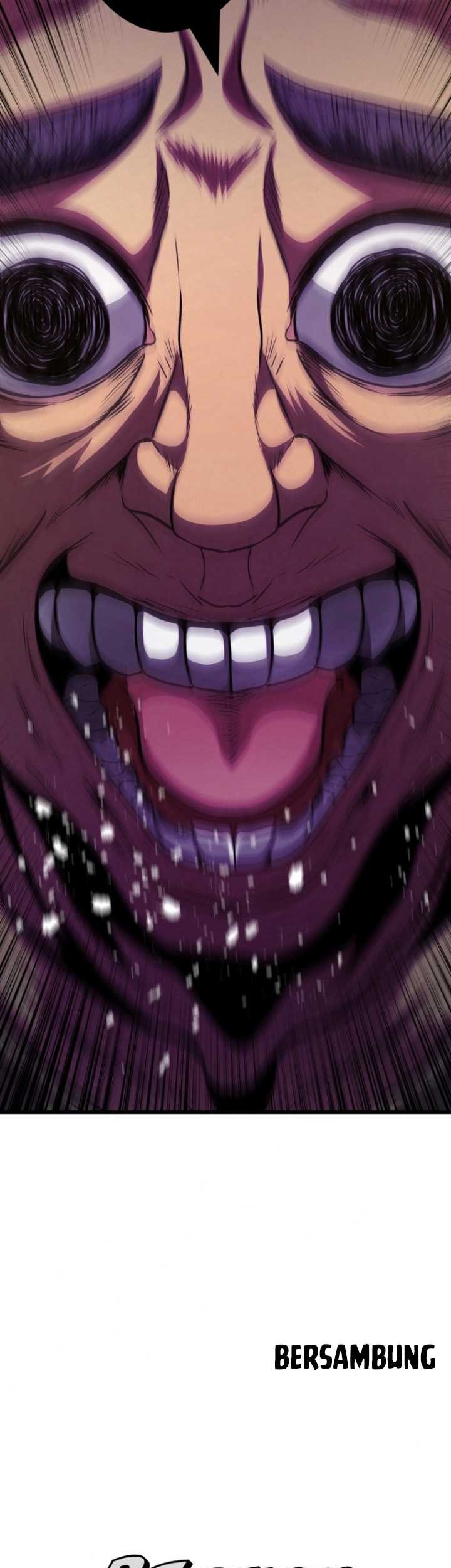 Chapter 8 - halaman 95