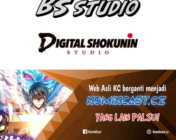 Chapter 8 - halaman 96