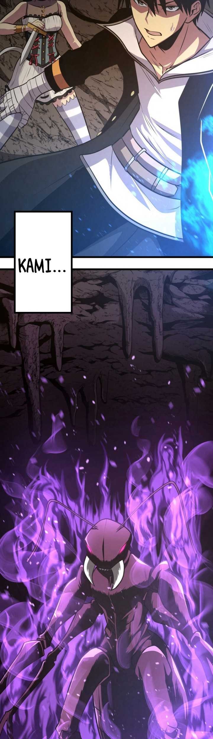 Chapter 8 - halaman 7