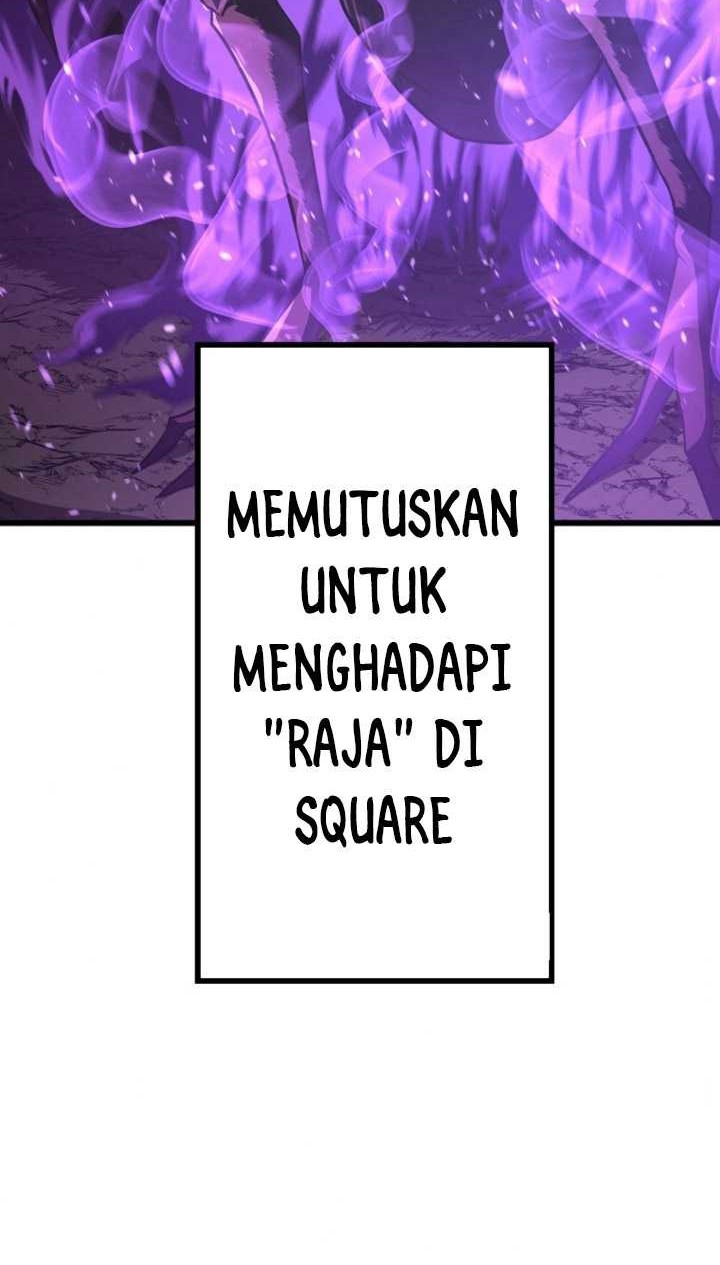Chapter 8 - halaman 8