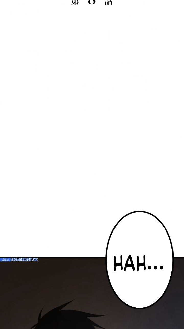 Chapter 8 - halaman 12