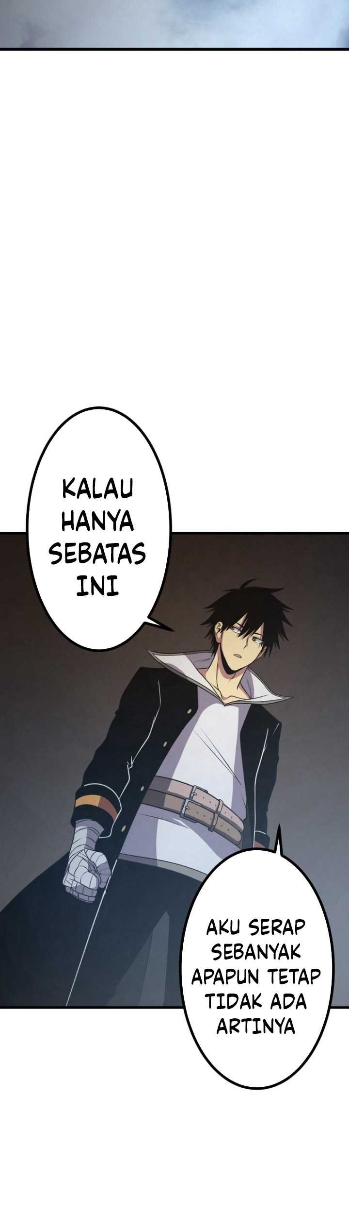 Chapter 8 - halaman 15