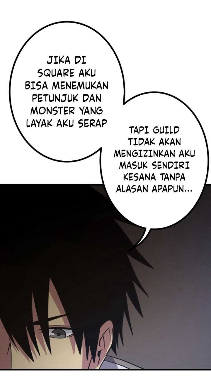 Chapter 8 - halaman 16