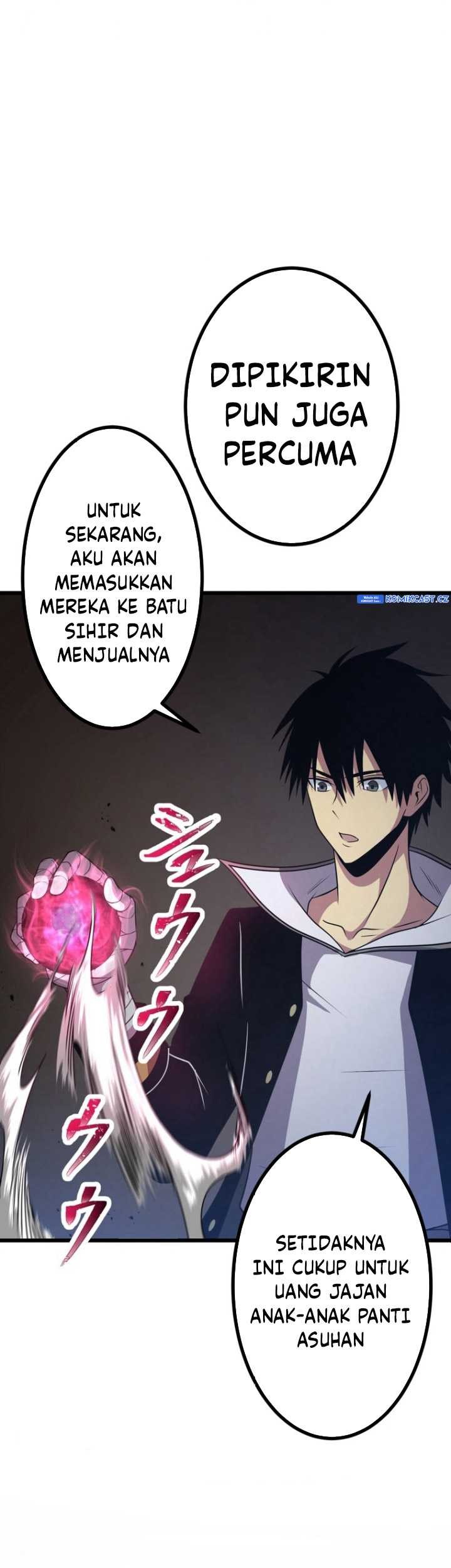 Chapter 8 - halaman 17