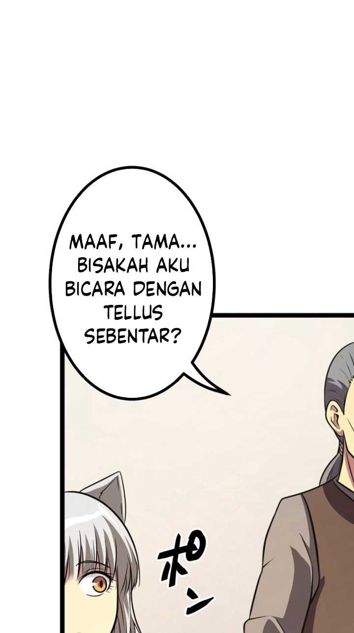 Chapter 7 - halaman 20