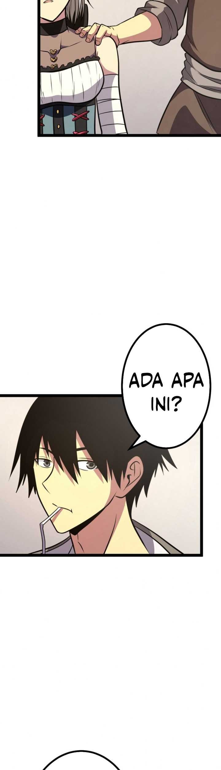 Chapter 7 - halaman 21