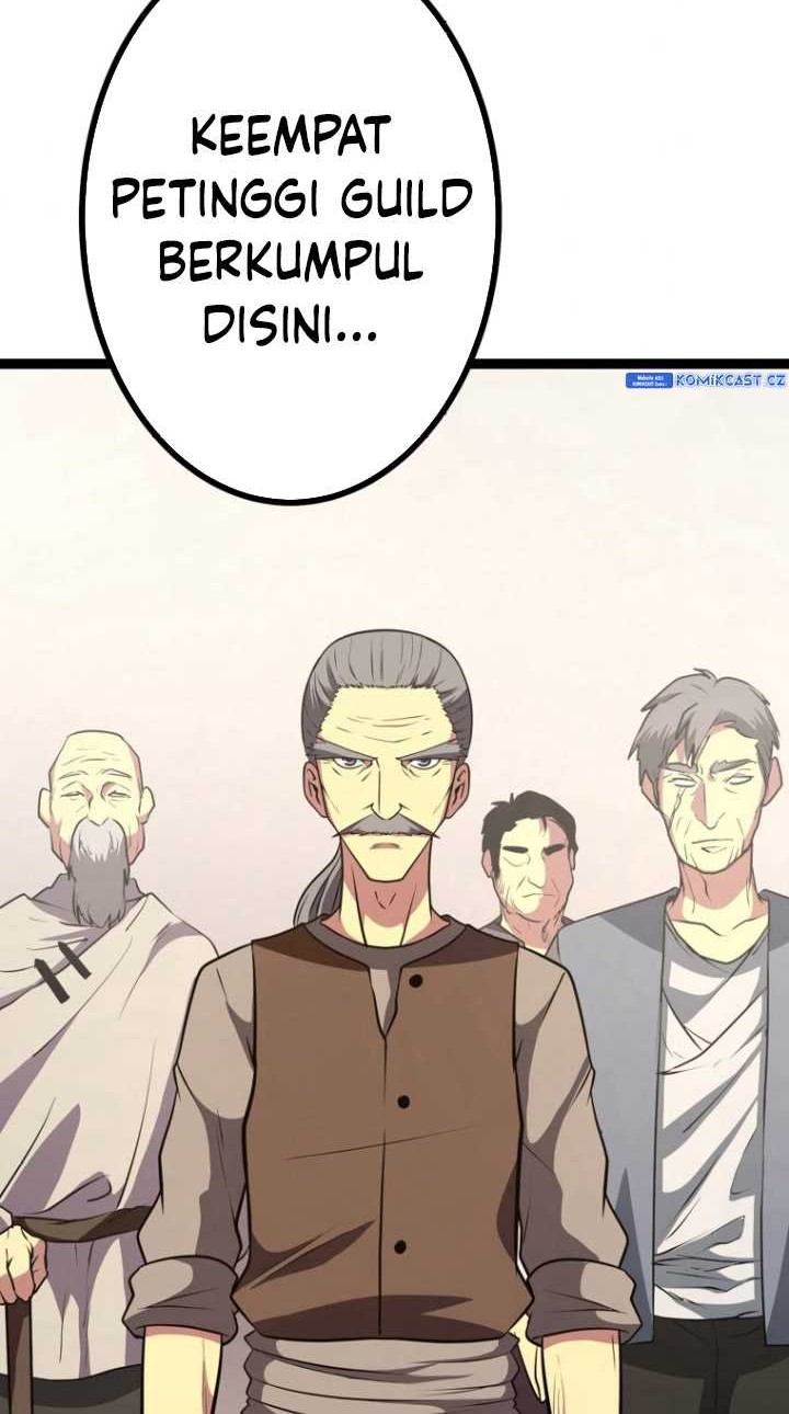 Chapter 7 - halaman 22