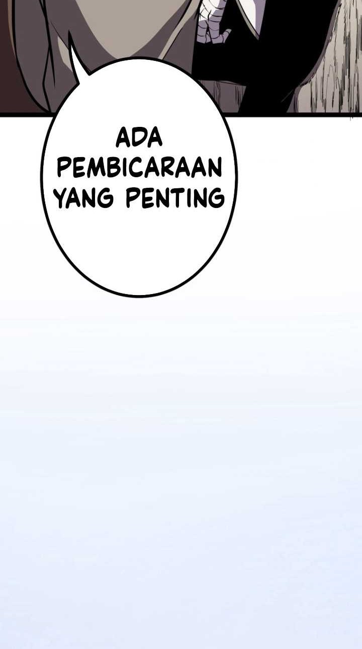 Chapter 7 - halaman 24