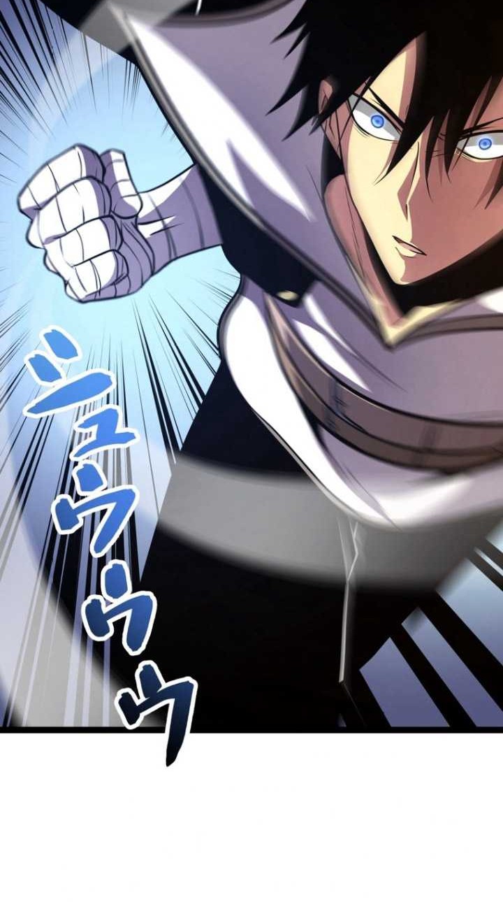 Chapter 7 - halaman 30