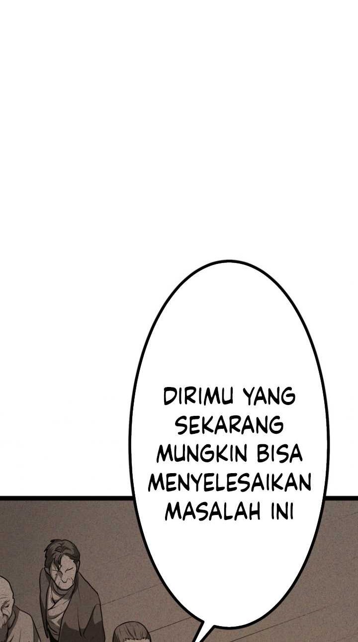 Chapter 7 - halaman 32