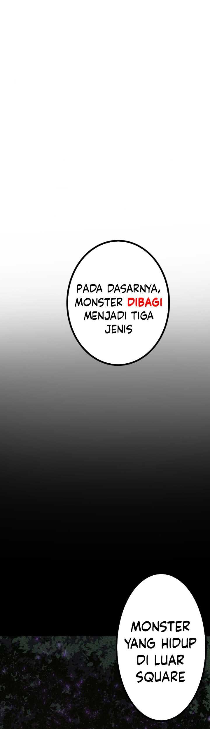 Chapter 7 - halaman 35