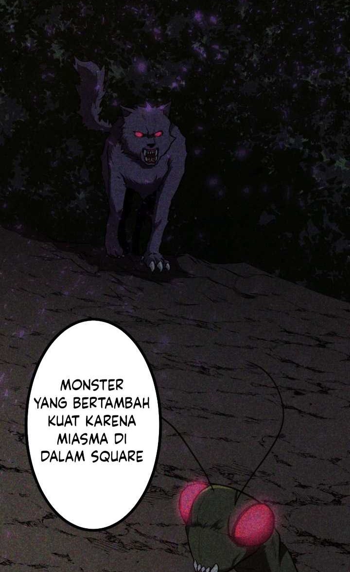 Chapter 7 - halaman 36