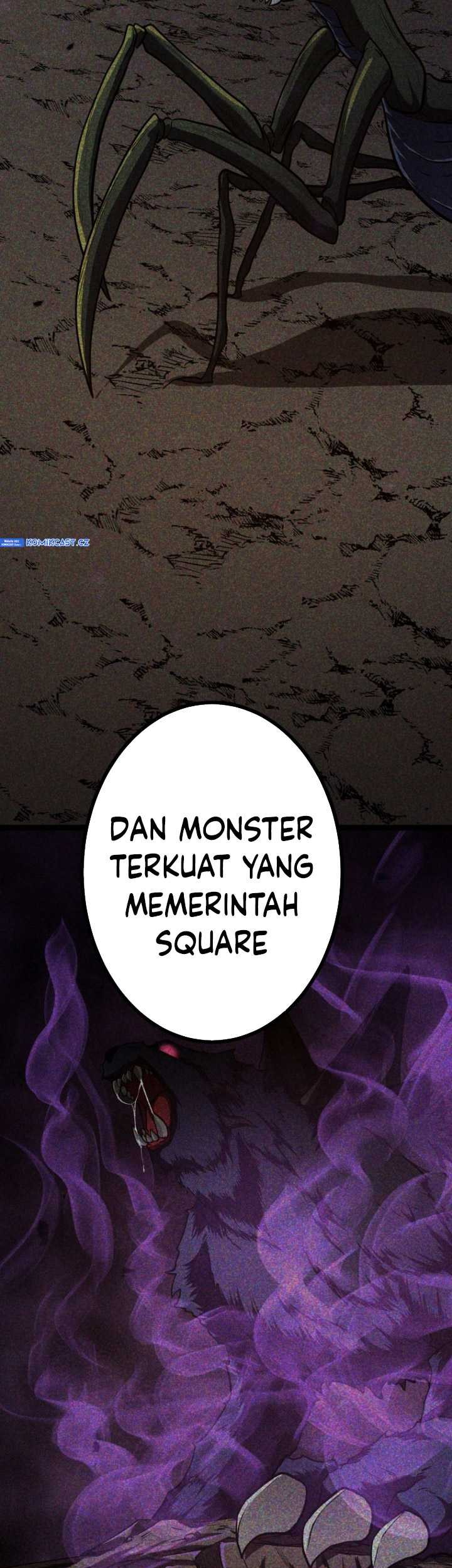 Chapter 7 - halaman 37
