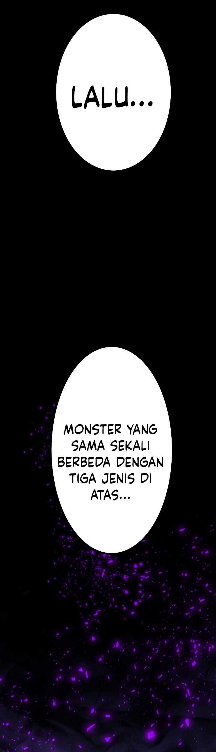Chapter 7 - halaman 39