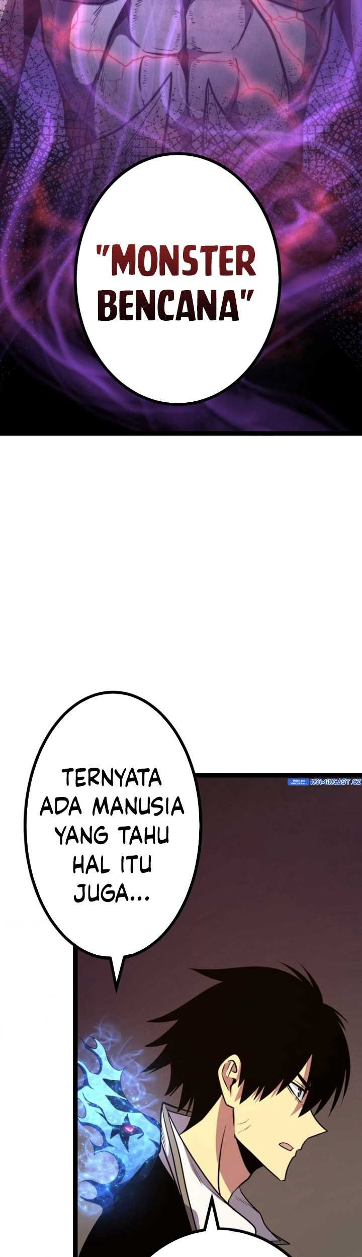 Chapter 7 - halaman 41