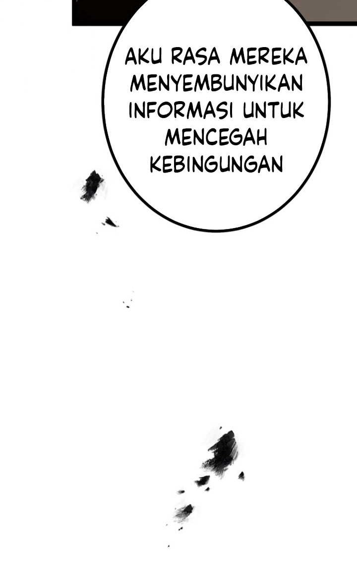 Chapter 7 - halaman 42