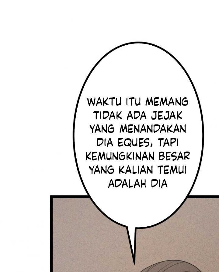Chapter 7 - halaman 46
