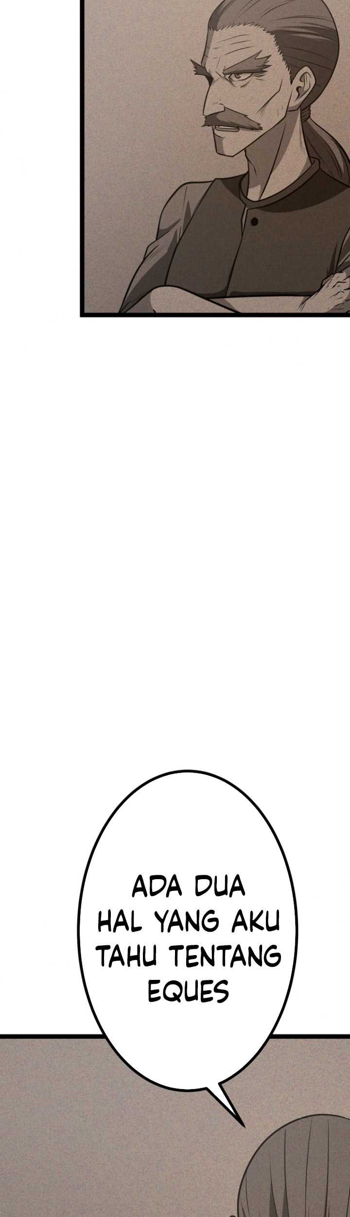 Chapter 7 - halaman 47