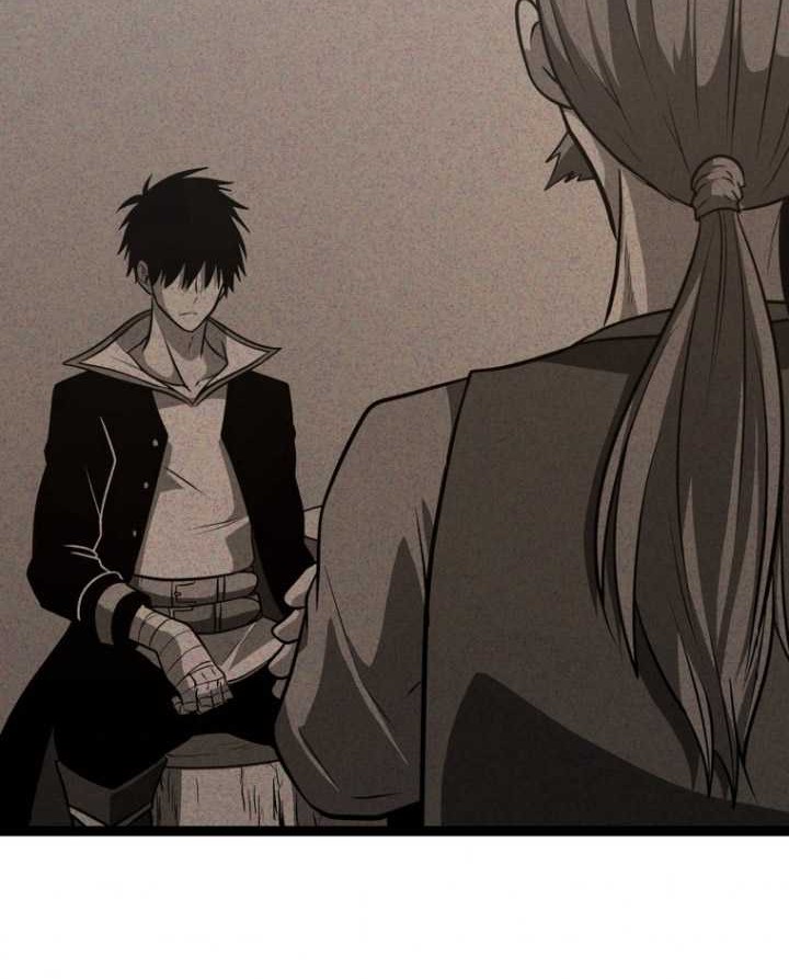 Chapter 7 - halaman 48