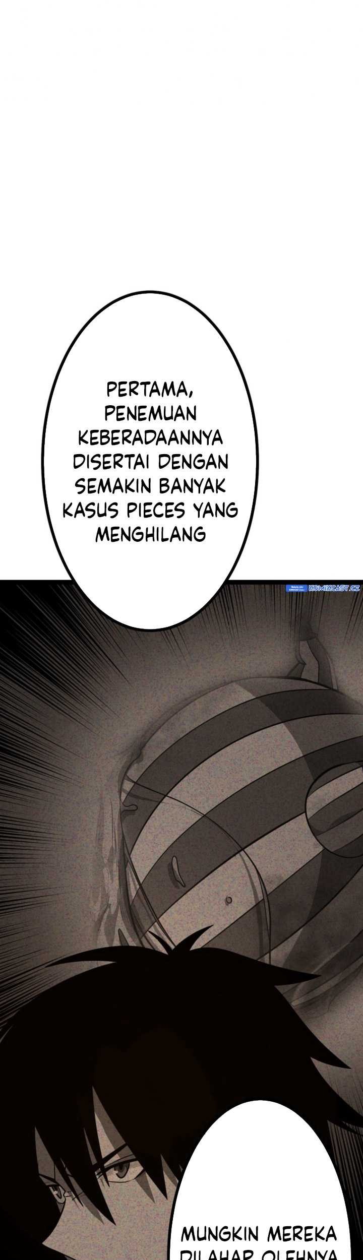Chapter 7 - halaman 49