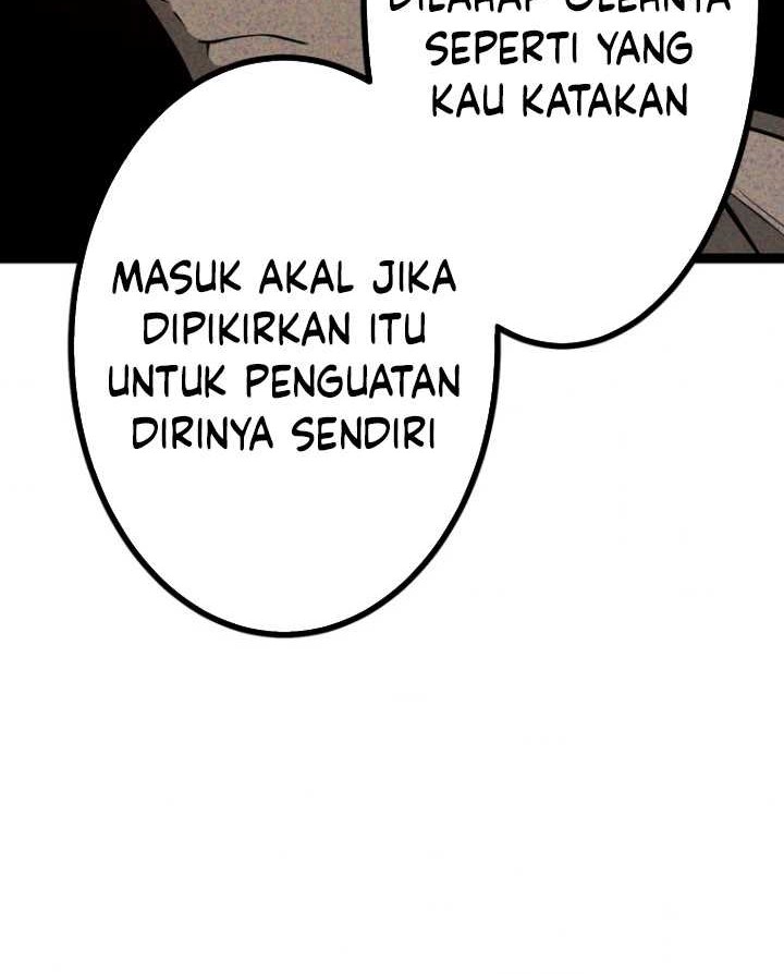 Chapter 7 - halaman 50