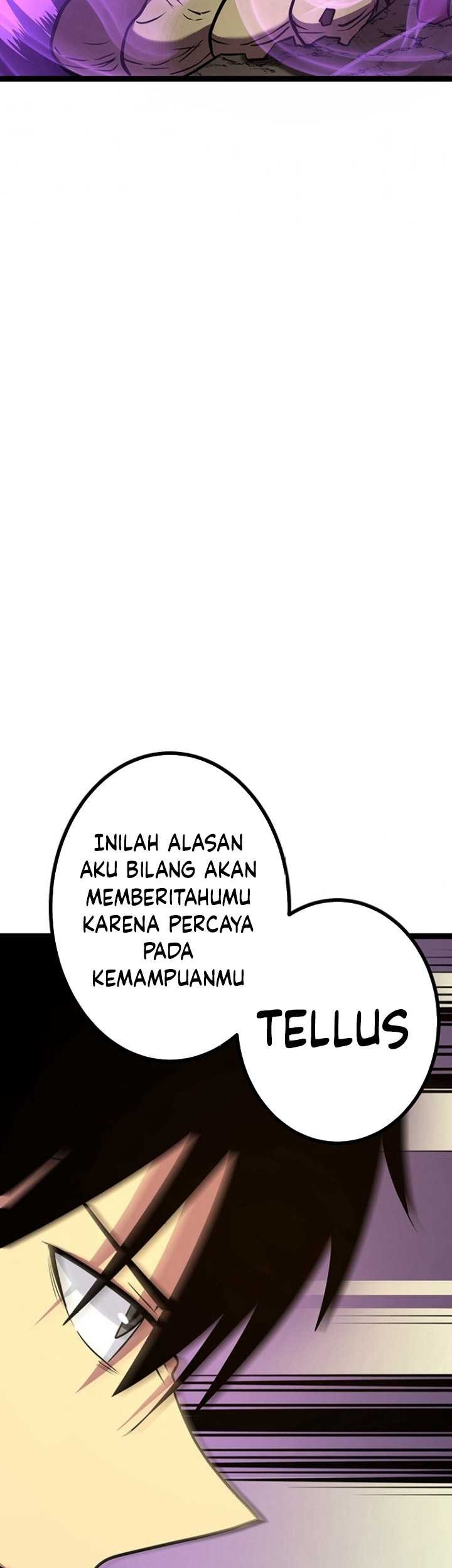 Chapter 7 - halaman 57