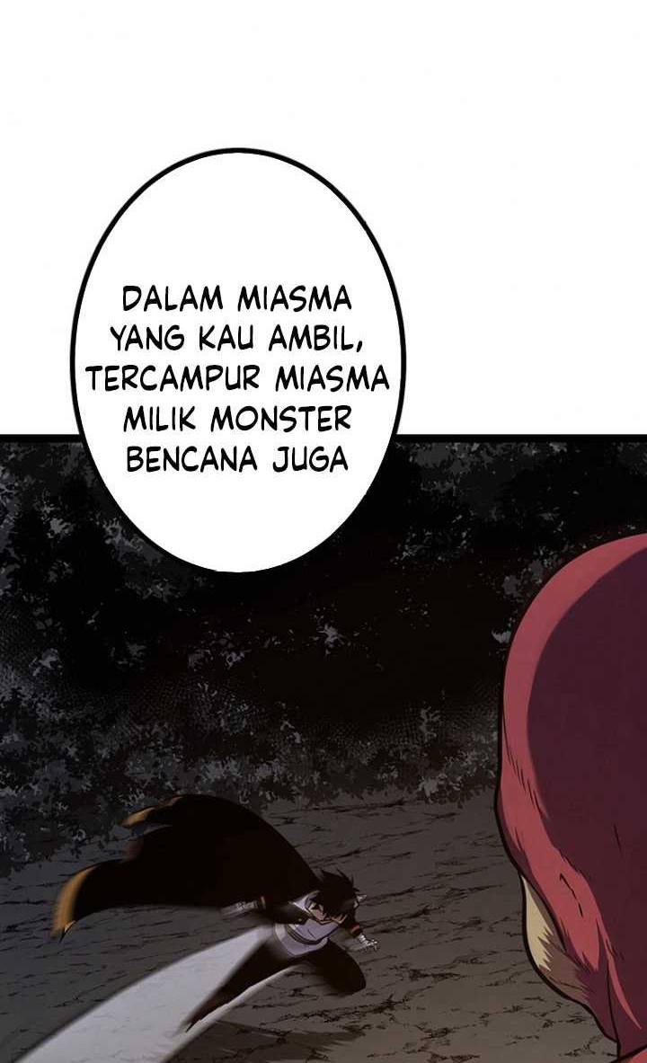 Chapter 7 - halaman 60