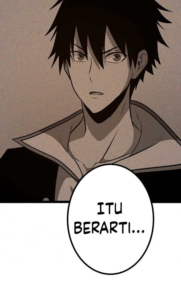Chapter 7 - halaman 62