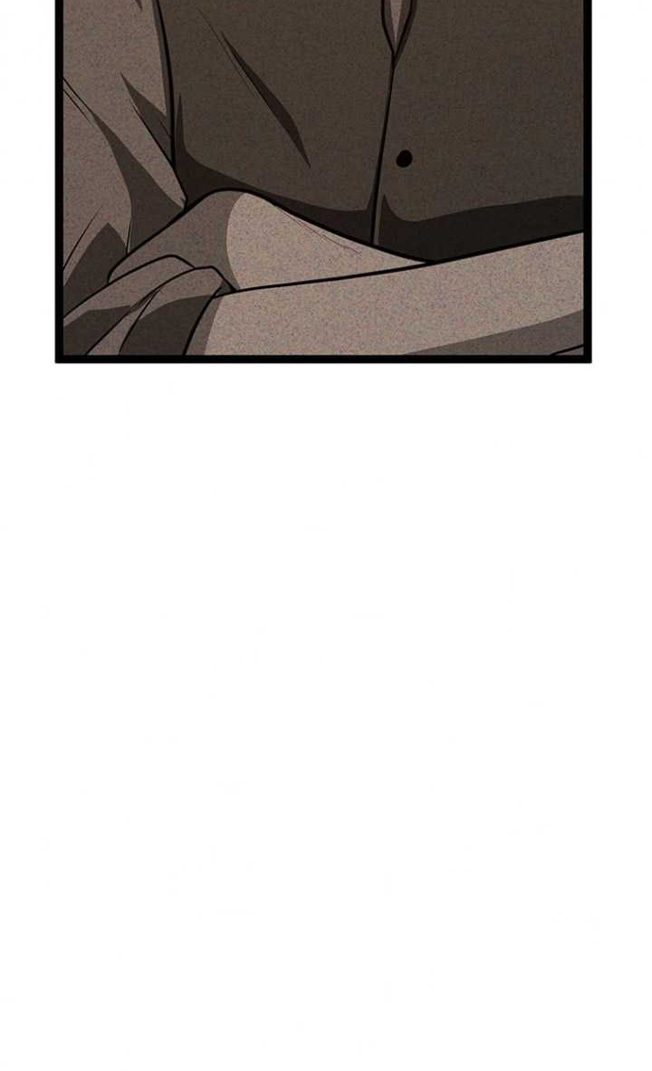 Chapter 7 - halaman 64